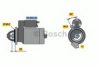 BOSCH 0 001 138 019 Starter